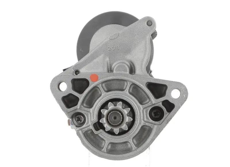 Starter 12 V 1,2 kW FRIESEN 8080246