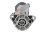Starter 12 V 1,2 kW FRIESEN 8080246