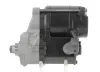 Starter 12 V 1,2 kW FRIESEN 8080246 Bild Starter 12 V 1,2 kW FRIESEN 8080246