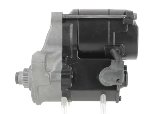 Starter 12 V 1,2 kW FRIESEN 8080246 Bild Starter 12 V 1,2 kW FRIESEN 8080246