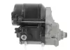 Starter 12 V 1,2 kW FRIESEN 8080246 Bild Starter 12 V 1,2 kW FRIESEN 8080246