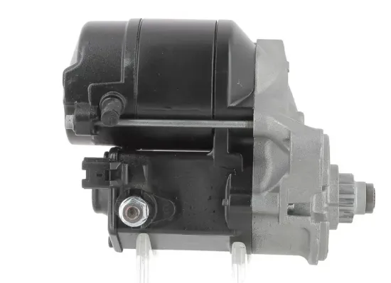 Starter 12 V 1,2 kW FRIESEN 8080246 Bild Starter 12 V 1,2 kW FRIESEN 8080246