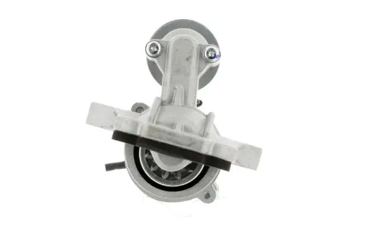 Starter 12 V 1,2 kW FRIESEN 8080251 Bild Starter 12 V 1,2 kW FRIESEN 8080251