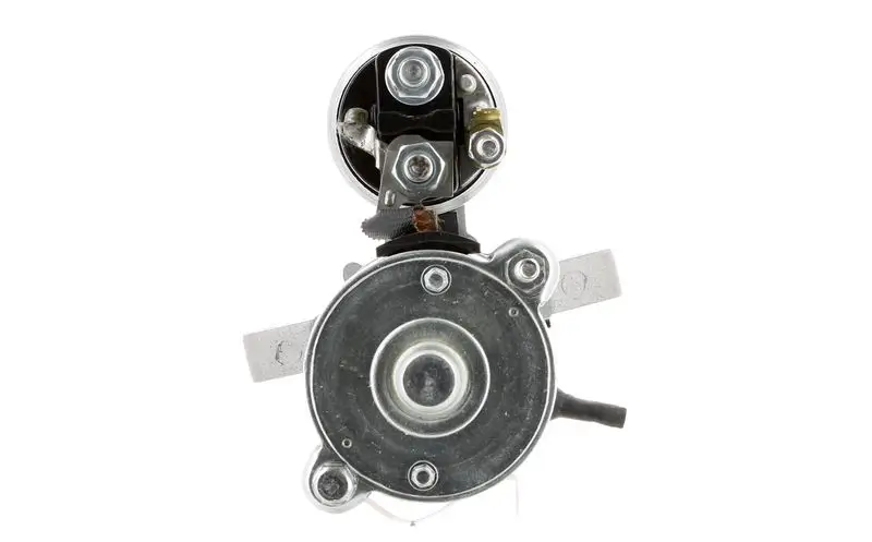 Starter 12 V 1,2 kW FRIESEN 8080251