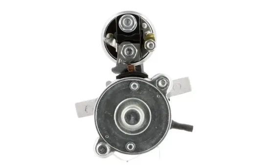 Starter 12 V 1,2 kW FRIESEN 8080251 Bild Starter 12 V 1,2 kW FRIESEN 8080251