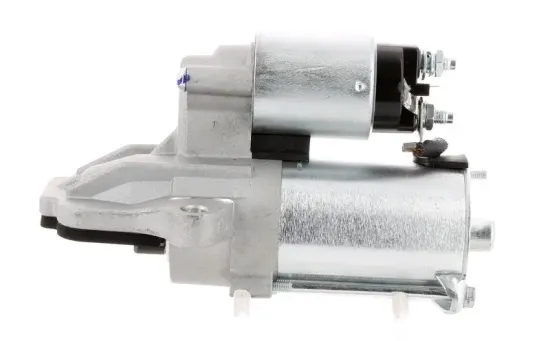Starter 12 V 1,2 kW FRIESEN 8080251 Bild Starter 12 V 1,2 kW FRIESEN 8080251