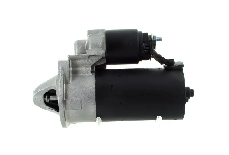 Starter 12 V 2 kW FRIESEN 8080252