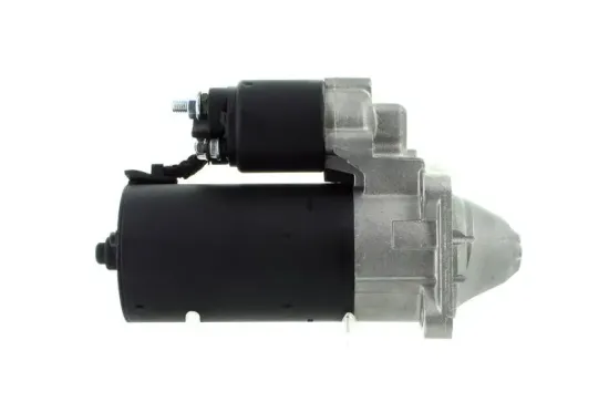 Starter 12 V 2 kW FRIESEN 8080252 Bild Starter 12 V 2 kW FRIESEN 8080252