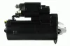 Starter 12 V 1,4 kW FRIESEN 8080253 Bild Starter 12 V 1,4 kW FRIESEN 8080253