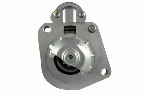 Starter 12 V 1,4 kW FRIESEN 8080253 Bild Starter 12 V 1,4 kW FRIESEN 8080253