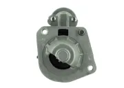 Starter 12 V 1,4 kW FRIESEN 8080253