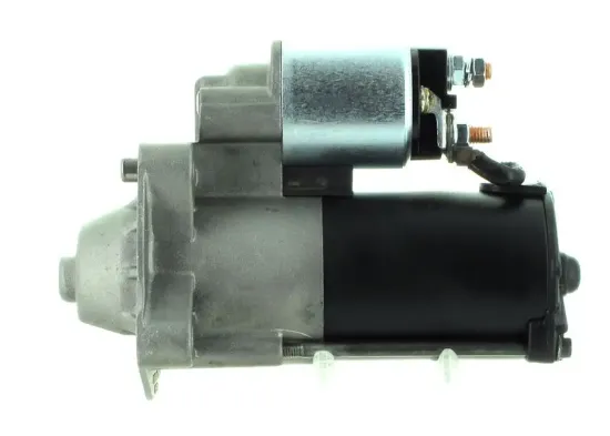 Starter 12 V 1,4 kW FRIESEN 8080253 Bild Starter 12 V 1,4 kW FRIESEN 8080253