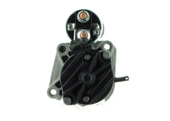 Starter 12 V 1,4 kW FRIESEN 8080253 Bild Starter 12 V 1,4 kW FRIESEN 8080253