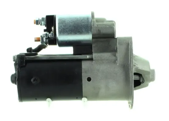 Starter 12 V 1,4 kW FRIESEN 8080253 Bild Starter 12 V 1,4 kW FRIESEN 8080253