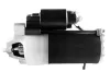 Starter 12 V 2,2 kW FRIESEN 8080254 Bild Starter 12 V 2,2 kW FRIESEN 8080254
