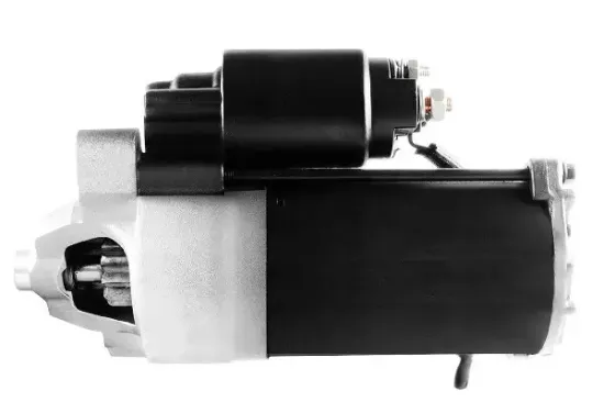 Starter 12 V 2,2 kW FRIESEN 8080254 Bild Starter 12 V 2,2 kW FRIESEN 8080254