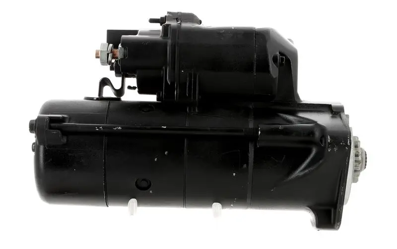 Starter 12 V 2,7 kW FRIESEN 8080256