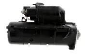 Starter 12 V 2,7 kW FRIESEN 8080256
