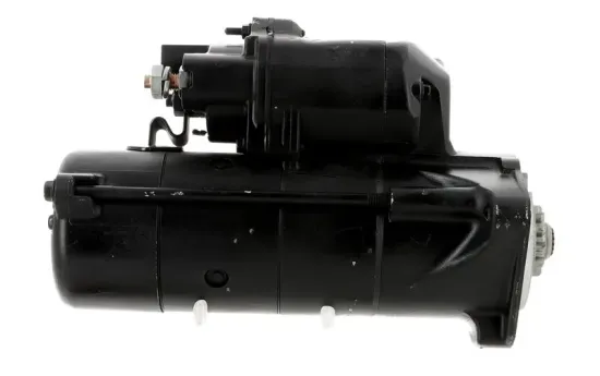 Starter 12 V 2,7 kW FRIESEN 8080256 Bild Starter 12 V 2,7 kW FRIESEN 8080256