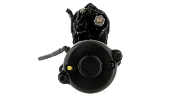 Starter 12 V 2,7 kW FRIESEN 8080256 Bild Starter 12 V 2,7 kW FRIESEN 8080256