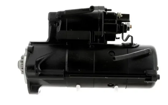 Starter 12 V 2,7 kW FRIESEN 8080256 Bild Starter 12 V 2,7 kW FRIESEN 8080256