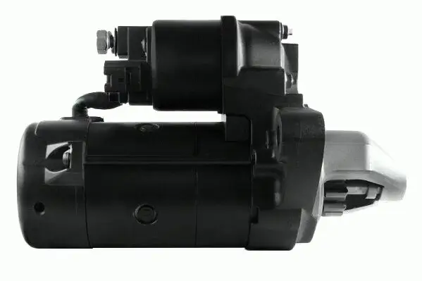 Starter 12 V 2,0 kW FRIESEN 8080257