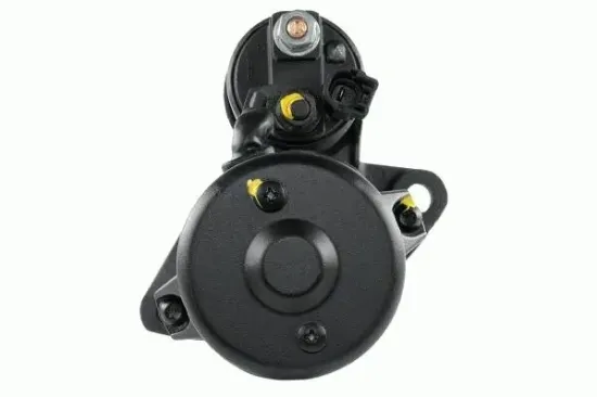 Starter 12 V 2,0 kW FRIESEN 8080257 Bild Starter 12 V 2,0 kW FRIESEN 8080257