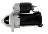 Starter 12 V 1,25 kW FRIESEN 8080258 Bild Starter 12 V 1,25 kW FRIESEN 8080258