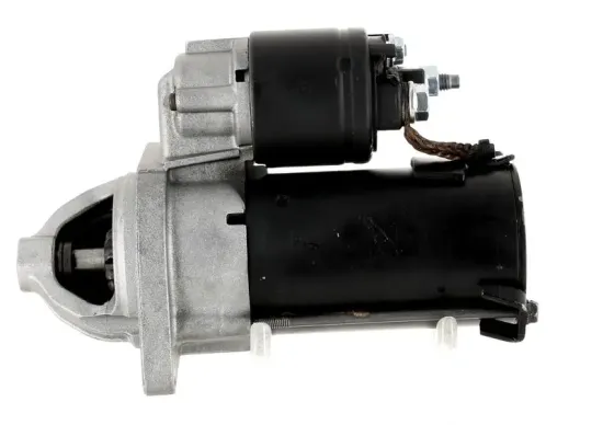 Starter 12 V 1,25 kW FRIESEN 8080258 Bild Starter 12 V 1,25 kW FRIESEN 8080258