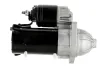Starter 12 V 1,25 kW FRIESEN 8080258 Bild Starter 12 V 1,25 kW FRIESEN 8080258