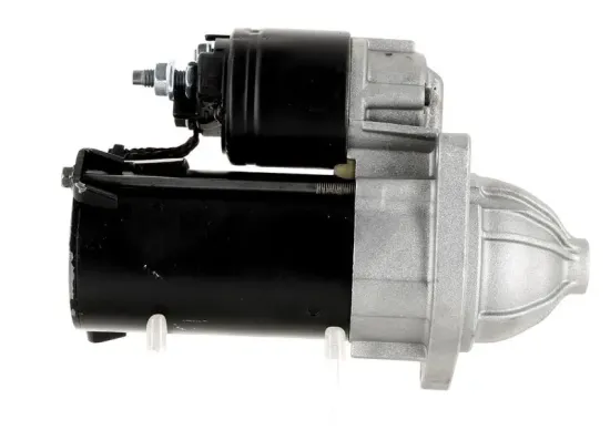 Starter 12 V 1,25 kW FRIESEN 8080258 Bild Starter 12 V 1,25 kW FRIESEN 8080258