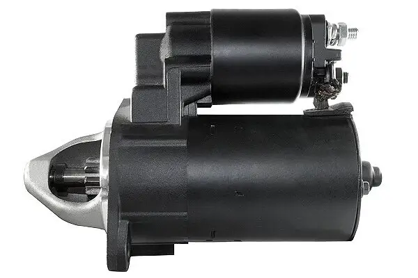 Starter 12 V 1,1 kW FRIESEN 8080259