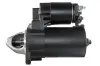 Starter 12 V 1,1 kW FRIESEN 8080259