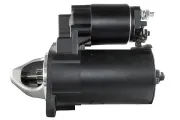 Starter 12 V 1,1 kW FRIESEN 8080259