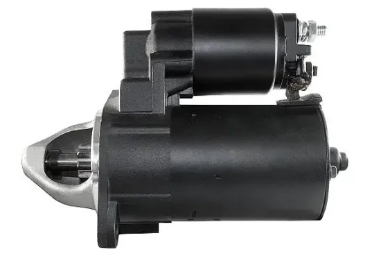 Starter 12 V 1,1 kW FRIESEN 8080259 Bild Starter 12 V 1,1 kW FRIESEN 8080259