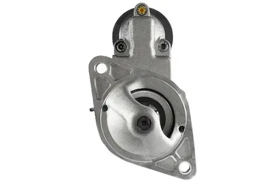 Starter 12 V 1,1 kW FRIESEN 8080259 Bild Starter 12 V 1,1 kW FRIESEN 8080259