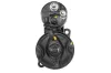 Starter 12 V 1,1 kW FRIESEN 8080259 Bild Starter 12 V 1,1 kW FRIESEN 8080259