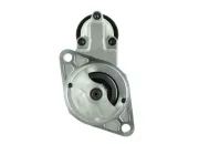 Starter 12 V 1,1 kW FRIESEN 8080259