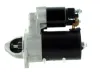Starter 12 V 1,1 kW FRIESEN 8080259 Bild Starter 12 V 1,1 kW FRIESEN 8080259