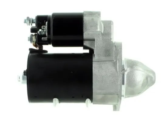 Starter 12 V 1,1 kW FRIESEN 8080259 Bild Starter 12 V 1,1 kW FRIESEN 8080259