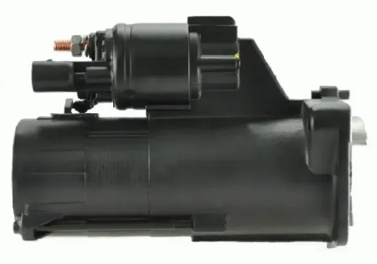 Starter 12 V 1,7 kW FRIESEN 8080264 Bild Starter 12 V 1,7 kW FRIESEN 8080264