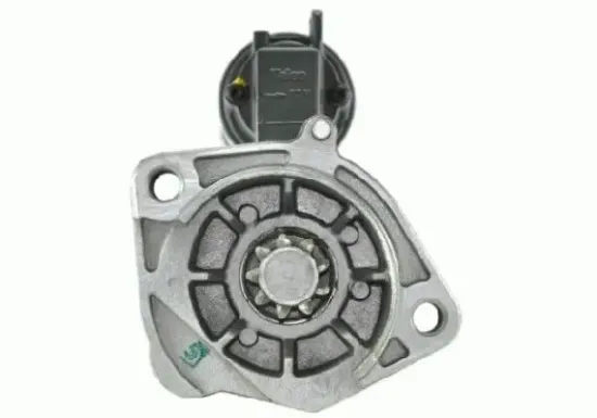 Starter 12 V 1,7 kW FRIESEN 8080264 Bild Starter 12 V 1,7 kW FRIESEN 8080264