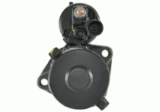 Starter 12 V 1,7 kW FRIESEN 8080264 Bild Starter 12 V 1,7 kW FRIESEN 8080264