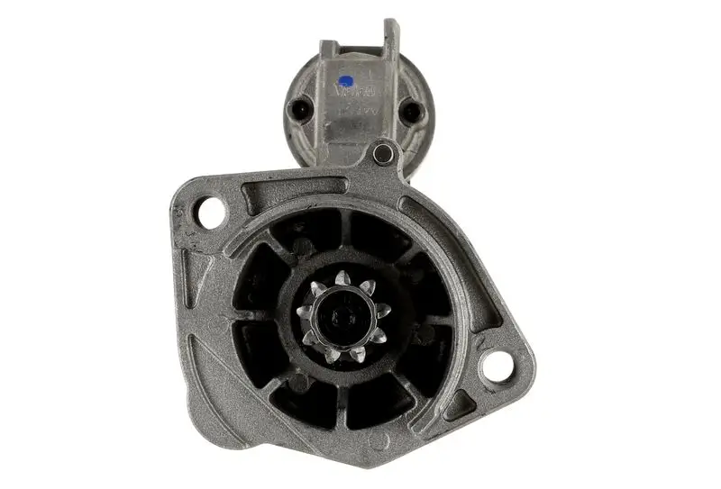 Starter 12 V 1,7 kW FRIESEN 8080264