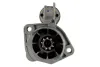 Starter 12 V 1,7 kW FRIESEN 8080264