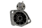 Starter 12 V 1,7 kW FRIESEN 8080264