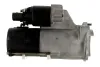 Starter 12 V 1,7 kW FRIESEN 8080264 Bild Starter 12 V 1,7 kW FRIESEN 8080264