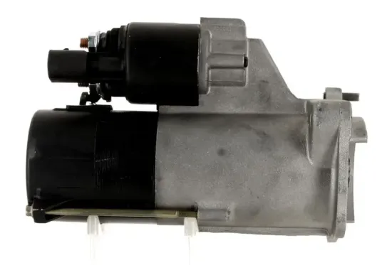 Starter 12 V 1,7 kW FRIESEN 8080264 Bild Starter 12 V 1,7 kW FRIESEN 8080264