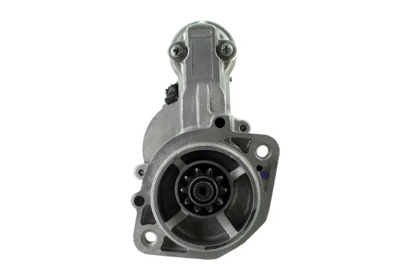 Starter 12 V 2,2 kW FRIESEN 8080265