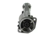 Starter 12 V 2,2 kW FRIESEN 8080265